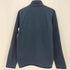 パタゴニア patagonia ベターセーター フリースプルオーバー メンズ import:M