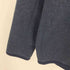 パタゴニア patagonia ベターセーター フリースプルオーバー メンズ import:M