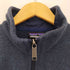 パタゴニア patagonia ベターセーター フリースプルオーバー メンズ import:M