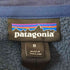 パタゴニア patagonia ベターセーター フリースプルオーバー メンズ import:M
