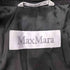 マックスマーラ MAX MARA 90-00S 白タグ 1Bウールテーラードジャケット レディース JPN:42