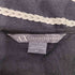 アルマーニエクスチェンジ ARMANI EXCHANGE 編み込みボーダージャケット レディース import:S