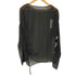 マウジー moussy SHEER GATHER ブラウス レディース FREE