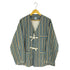 アーミーツイル ARMY TWILL StripeCotton SlabCardigan レディース JPN:L