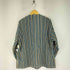 アーミーツイル ARMY TWILL StripeCotton SlabCardigan レディース JPN:L