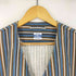 アーミーツイル ARMY TWILL StripeCotton SlabCardigan レディース JPN:L