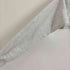 ザラ ZARA ノットプラッシュジャージースウェット レディース import:L