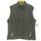 パタゴニア patagonia 00s SYNCHILLA FLEECE VEST シンチラフリース ベスト メンズ import:L