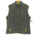 パタゴニア patagonia 00s SYNCHILLA FLEECE VEST シンチラフリース ベスト メンズ import:L