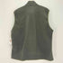 パタゴニア patagonia 00s SYNCHILLA FLEECE VEST シンチラフリース ベスト メンズ import:L