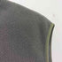 パタゴニア patagonia 00s SYNCHILLA FLEECE VEST シンチラフリース ベスト メンズ import:L