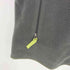 パタゴニア patagonia 00s SYNCHILLA FLEECE VEST シンチラフリース ベスト メンズ import:L