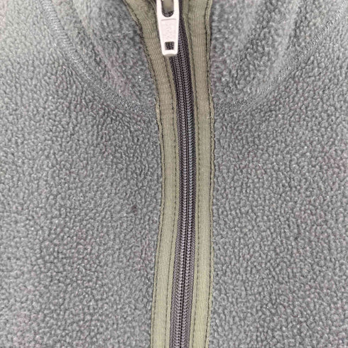 パタゴニア patagonia 00s SYNCHILLA FLEECE VEST シンチラフリース ベスト メンズ import:L