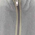 パタゴニア patagonia 00s SYNCHILLA FLEECE VEST シンチラフリース ベスト メンズ import:L