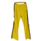 WALK in PARIS サイドライントラックパンツ import メンズ JPN:L