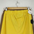 WALK in PARIS サイドライントラックパンツ import メンズ JPN:L