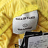 WALK in PARIS サイドライントラックパンツ import メンズ JPN:L