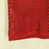 キャサリンハムネットロンドン KATHARINE HAMNETT LONDON メッシュニットタンクトップ レディース JPN:M