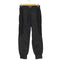 ヘルムートラング HELMUT LANG サイドメッシュトラックパンツ メンズ JPN:S