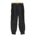 ヘルムートラング HELMUT LANG サイドメッシュトラックパンツ メンズ JPN:S