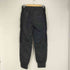 ヘルムートラング HELMUT LANG サイドメッシュトラックパンツ メンズ JPN:S