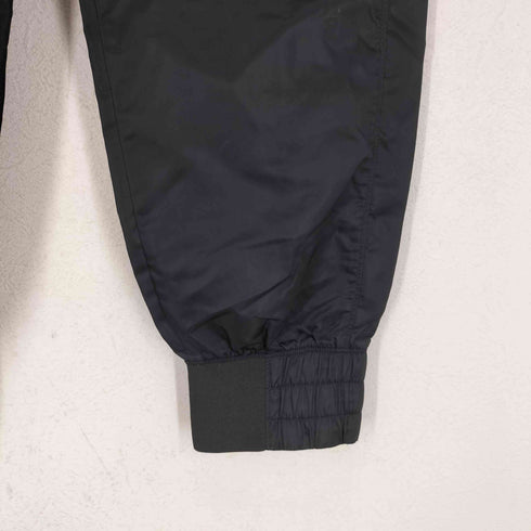 ヘルムートラング HELMUT LANG サイドメッシュトラックパンツ メンズ JPN:S