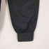 ヘルムートラング HELMUT LANG サイドメッシュトラックパンツ メンズ JPN:S
