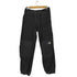 ザノースフェイス THE NORTH FACE DENALI SLOIP-ON PANTS フリースパンツ メンズ JPN:L