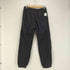 ザノースフェイス THE NORTH FACE DENALI SLOIP-ON PANTS フリースパンツ メンズ JPN:L