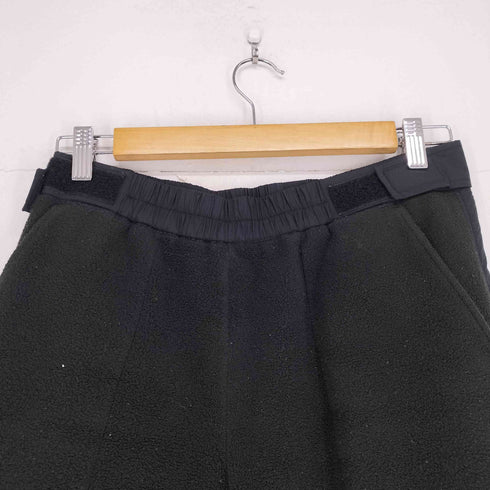 ザノースフェイス THE NORTH FACE DENALI SLOIP-ON PANTS フリースパンツ メンズ JPN:L