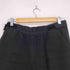 ザノースフェイス THE NORTH FACE DENALI SLOIP-ON PANTS フリースパンツ メンズ JPN:L