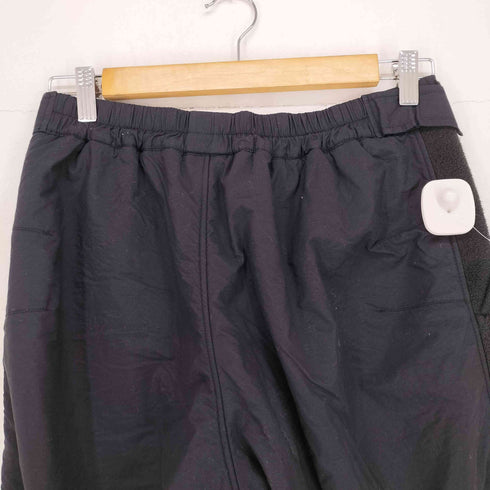 ザノースフェイス THE NORTH FACE DENALI SLOIP-ON PANTS フリースパンツ メンズ JPN:L