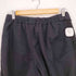 ザノースフェイス THE NORTH FACE DENALI SLOIP-ON PANTS フリースパンツ メンズ JPN:L