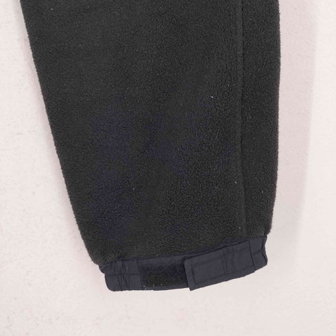 ザノースフェイス THE NORTH FACE DENALI SLOIP-ON PANTS フリースパンツ メンズ JPN:L