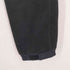 ザノースフェイス THE NORTH FACE DENALI SLOIP-ON PANTS フリースパンツ メンズ JPN:L