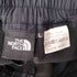 ザノースフェイス THE NORTH FACE DENALI SLOIP-ON PANTS フリースパンツ メンズ JPN:L