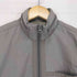 シーケーカルバンクライン ck Calvin Klein ナイロンS/S ジップジャケット メンズ JPN:M