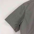 シーケーカルバンクライン ck Calvin Klein ナイロンS/S ジップジャケット メンズ JPN:M