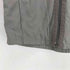 シーケーカルバンクライン ck Calvin Klein ナイロンS/S ジップジャケット メンズ JPN:M