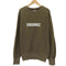 ジョンメイソンスミス JOHN MASON SMITH ENDURANCE SWEAT レディース JPN:L