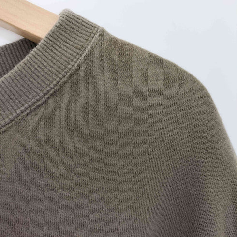 ジョンメイソンスミス JOHN MASON SMITH ENDURANCE SWEAT レディース JPN:L