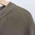 ジョンメイソンスミス JOHN MASON SMITH ENDURANCE SWEAT レディース JPN:L