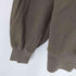 ジョンメイソンスミス JOHN MASON SMITH ENDURANCE SWEAT レディース JPN:L