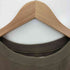 ジョンメイソンスミス JOHN MASON SMITH ENDURANCE SWEAT レディース JPN:L