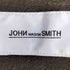 ジョンメイソンスミス JOHN MASON SMITH ENDURANCE SWEAT レディース JPN:L