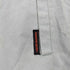 ウィンドブレーカー WINDBREAKER 70-80S コットン スウィングトップ ジャケット メンズ import:M