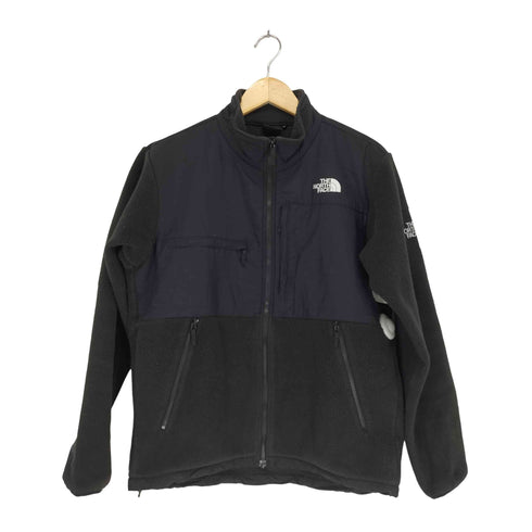 ザノースフェイス THE NORTH FACE Denali Jacket フリースジャケット メンズ JPN:L