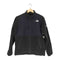 ザノースフェイス THE NORTH FACE Denali Jacket フリースジャケット メンズ JPN:L