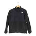 ザノースフェイス THE NORTH FACE Denali Jacket フリースジャケット メンズ JPN:L