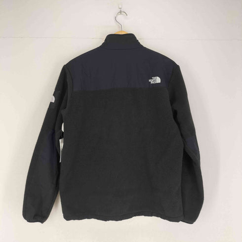 ザノースフェイス THE NORTH FACE Denali Jacket フリースジャケット メンズ JPN:L